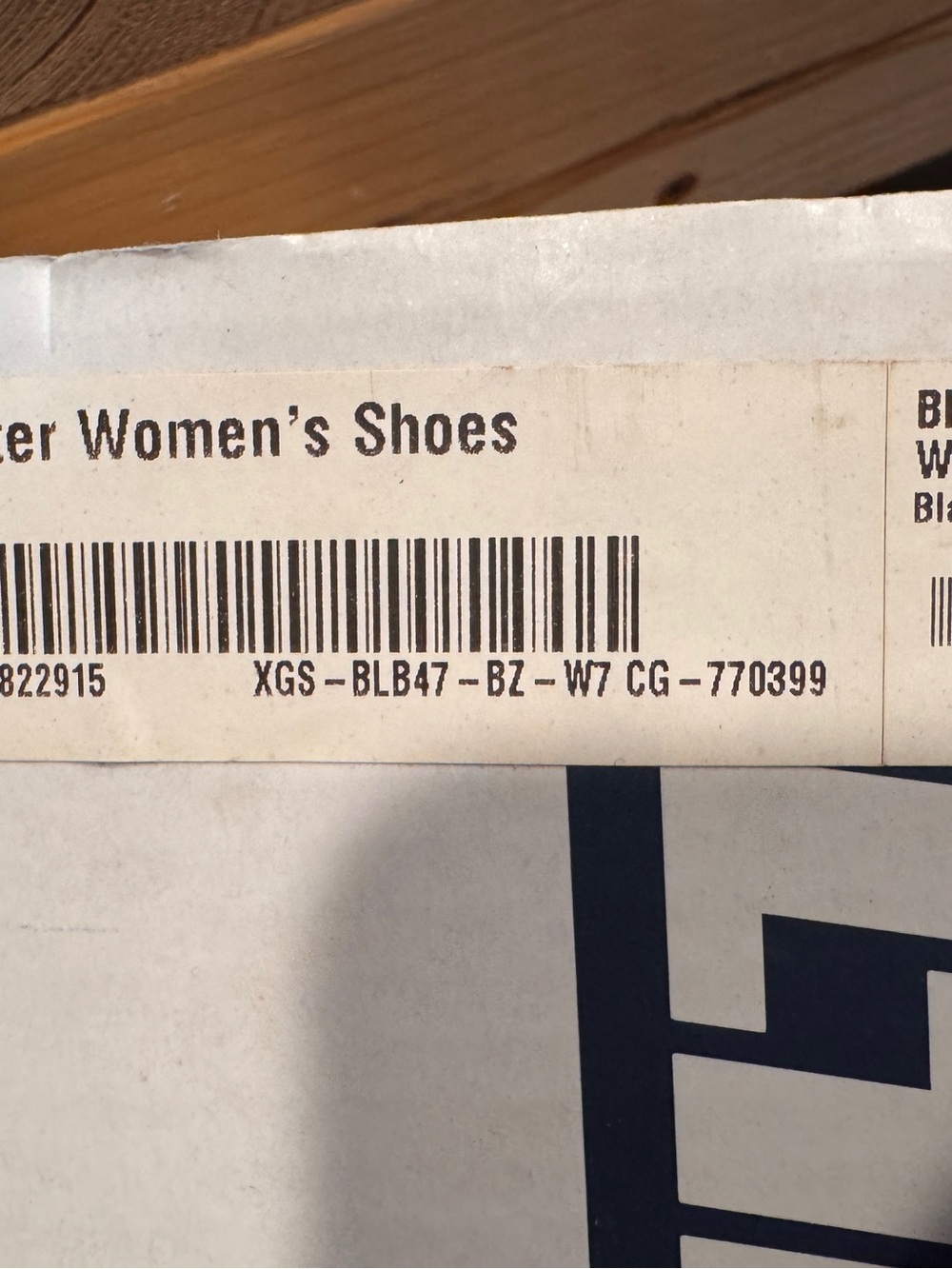 BILT Dexter Women’s Motorcycle ATV Sneakers – Size 7 – New in Box High Tops - Picture 9 of 11